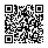 군정소식 페이지 바로가기 주소(https://business.jangseong.go.kr/q/ezMxMDR8NTk4OXxzaG93fH0=&e=M&s=3), QRCODE