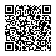 군정소식 페이지 바로가기 주소(https://business.jangseong.go.kr/q/ezMxMDR8NTk4OXxzaG93fHBhZ2U9NTgzfQ==&e=M&s=3), QRCODE