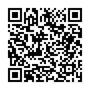 군정소식 페이지 바로가기 주소(https://business.jangseong.go.kr/q/ezMxMDR8NTk4OXxzaG93fHBhZ2U9NTk1fQ==&e=M&s=3), QRCODE
