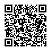 군정소식 페이지 바로가기 주소(https://business.jangseong.go.kr/q/ezMxMDR8NTk4OXxzaG93fHBhZ2U9NTk2fQ==&e=M&s=3), QRCODE