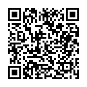 군정소식 페이지 바로가기 주소(https://business.jangseong.go.kr/q/ezMxMDR8NTk4OXxzaG93fHBhZ2U9NTkzfQ==&e=M&s=3), QRCODE