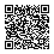 군정소식 페이지 바로가기 주소(https://business.jangseong.go.kr/q/ezMxMDR8NTk4fHNob3d8cGFnZT03NTl9&e=M&s=3), QRCODE