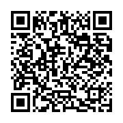 군정소식 페이지 바로가기 주소(https://business.jangseong.go.kr/q/ezMxMDR8NTk4fHNob3d8cGFnZT03NjJ9&e=M&s=3), QRCODE