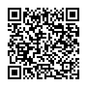 군정소식 페이지 바로가기 주소(https://business.jangseong.go.kr/q/ezMxMDR8NTk4fHNob3d8cGFnZT03NjN9&e=M&s=3), QRCODE