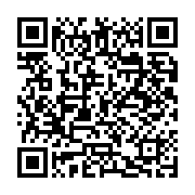 군정소식 페이지 바로가기 주소(https://business.jangseong.go.kr/q/ezMxMDR8NTk4fHNob3d8cGFnZT03Njl9&e=M&s=3), QRCODE