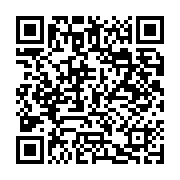 군정소식 페이지 바로가기 주소(https://business.jangseong.go.kr/q/ezMxMDR8NTk4fHNob3d8cGFnZT03NzB9&e=M&s=3), QRCODE