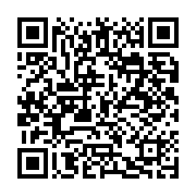 군정소식 페이지 바로가기 주소(https://business.jangseong.go.kr/q/ezMxMDR8NTk4fHNob3d8cGFnZT03NzJ9&e=M&s=3), QRCODE