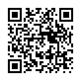군정소식 페이지 바로가기 주소(https://business.jangseong.go.kr/q/ezMxMDR8NTk4fHNob3d8fQ==&e=M&s=3), QRCODE