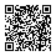군정소식 페이지 바로가기 주소(https://business.jangseong.go.kr/q/ezMxMDR8NTk5M3xzaG93fHBhZ2U9NTczfQ==&e=M&s=3), QRCODE