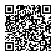 군정소식 페이지 바로가기 주소(https://business.jangseong.go.kr/q/ezMxMDR8NTk5M3xzaG93fHBhZ2U9NTg0fQ==&e=M&s=3), QRCODE