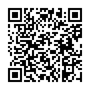 군정소식 페이지 바로가기 주소(https://business.jangseong.go.kr/q/ezMxMDR8NTk5M3xzaG93fHBhZ2U9NTg1fQ==&e=M&s=3), QRCODE