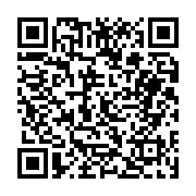 군정소식 페이지 바로가기 주소(https://business.jangseong.go.kr/q/ezMxMDR8NTk5MHxzaG93fHBhZ2U9NTgzfQ==&e=M&s=3), QRCODE