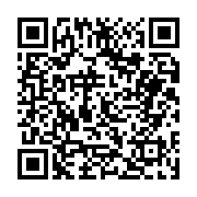 군정소식 페이지 바로가기 주소(https://business.jangseong.go.kr/q/ezMxMDR8NTk5MHxzaG93fHBhZ2U9NTk1fQ==&e=M&s=3), QRCODE