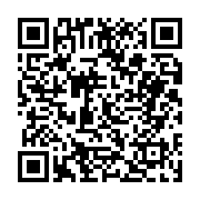 군정소식 페이지 바로가기 주소(https://business.jangseong.go.kr/q/ezMxMDR8NTk5MHxzaG93fHBhZ2U9NTkzfQ==&e=M&s=3), QRCODE
