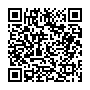 군정소식 페이지 바로가기 주소(https://business.jangseong.go.kr/q/ezMxMDR8NTk5MXxzaG93fHBhZ2U9NTk1fQ==&e=M&s=3), QRCODE