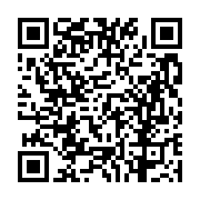 군정소식 페이지 바로가기 주소(https://business.jangseong.go.kr/q/ezMxMDR8NTk5MXxzaG93fHBhZ2U9NTkzfQ==&e=M&s=3), QRCODE