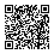 군정소식 페이지 바로가기 주소(https://business.jangseong.go.kr/q/ezMxMDR8NTk5MnxzaG93fHBhZ2U9NTgzfQ==&e=M&s=3), QRCODE
