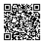 군정소식 페이지 바로가기 주소(https://business.jangseong.go.kr/q/ezMxMDR8NTk5MnxzaG93fHBhZ2U9NTk2fQ==&e=M&s=3), QRCODE