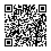 군정소식 페이지 바로가기 주소(https://business.jangseong.go.kr/q/ezMxMDR8NTk5MnxzaG93fHBhZ2U9NTkzfQ==&e=M&s=3), QRCODE