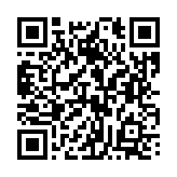 군정소식 페이지 바로가기 주소(https://business.jangseong.go.kr/q/ezMxMDR8NTk5N3xzaG93fH0=&e=M&s=3), QRCODE