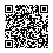 군정소식 페이지 바로가기 주소(https://business.jangseong.go.kr/q/ezMxMDR8NTk5N3xzaG93fHBhZ2U9NTg0fQ==&e=M&s=3), QRCODE