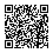 군정소식 페이지 바로가기 주소(https://business.jangseong.go.kr/q/ezMxMDR8NTk5N3xzaG93fHBhZ2U9NTg1fQ==&e=M&s=3), QRCODE