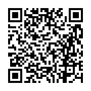 군정소식 페이지 바로가기 주소(https://business.jangseong.go.kr/q/ezMxMDR8NTk5N3xzaG93fHBhZ2U9NTg2fQ==&e=M&s=3), QRCODE