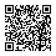 군정소식 페이지 바로가기 주소(https://business.jangseong.go.kr/q/ezMxMDR8NTk5N3xzaG93fHBhZ2U9NTgyfQ==&e=M&s=3), QRCODE