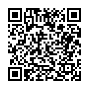 군정소식 페이지 바로가기 주소(https://business.jangseong.go.kr/q/ezMxMDR8NTk5N3xzaG93fHBhZ2U9NTgzfQ==&e=M&s=3), QRCODE