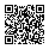 군정소식 페이지 바로가기 주소(https://business.jangseong.go.kr/q/ezMxMDR8NTk5NHxzaG93fH0=&e=M&s=3), QRCODE