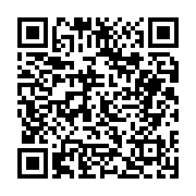 군정소식 페이지 바로가기 주소(https://business.jangseong.go.kr/q/ezMxMDR8NTk5NHxzaG93fHBhZ2U9NTk1fQ==&e=M&s=3), QRCODE