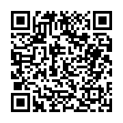 군정소식 페이지 바로가기 주소(https://business.jangseong.go.kr/q/ezMxMDR8NTk5NHxzaG93fHBhZ2U9NTk2fQ==&e=M&s=3), QRCODE