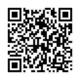 군정소식 페이지 바로가기 주소(https://business.jangseong.go.kr/q/ezMxMDR8NTk5NXxzaG93fH0=&e=M&s=3), QRCODE