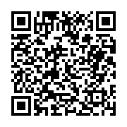 군정소식 페이지 바로가기 주소(https://business.jangseong.go.kr/q/ezMxMDR8NTk5NXxzaG93fHBhZ2U9NTgzfQ==&e=M&s=3), QRCODE