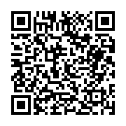 군정소식 페이지 바로가기 주소(https://business.jangseong.go.kr/q/ezMxMDR8NTk5NXxzaG93fHBhZ2U9NTk2fQ==&e=M&s=3), QRCODE