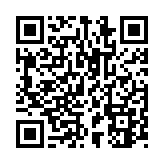 군정소식 페이지 바로가기 주소(https://business.jangseong.go.kr/q/ezMxMDR8NTk5NnxzaG93fH0=&e=M&s=3), QRCODE