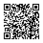 군정소식 페이지 바로가기 주소(https://business.jangseong.go.kr/q/ezMxMDR8NTk5NnxzaG93fHBhZ2U9NTczfQ==&e=M&s=3), QRCODE
