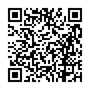 군정소식 페이지 바로가기 주소(https://business.jangseong.go.kr/q/ezMxMDR8NTk5NnxzaG93fHBhZ2U9NTg1fQ==&e=M&s=3), QRCODE