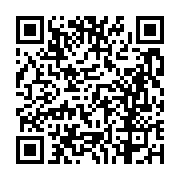 군정소식 페이지 바로가기 주소(https://business.jangseong.go.kr/q/ezMxMDR8NTk5NnxzaG93fHBhZ2U9NTgyfQ==&e=M&s=3), QRCODE