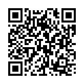 군정소식 페이지 바로가기 주소(https://business.jangseong.go.kr/q/ezMxMDR8NTk5OHxzaG93fH0=&e=M&s=3), QRCODE