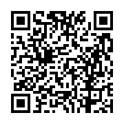 군정소식 페이지 바로가기 주소(https://business.jangseong.go.kr/q/ezMxMDR8NTk5OHxzaG93fHBhZ2U9NTgzfQ==&e=M&s=3), QRCODE