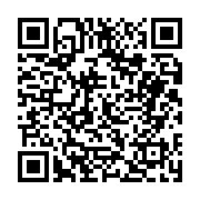 군정소식 페이지 바로가기 주소(https://business.jangseong.go.kr/q/ezMxMDR8NTk5OHxzaG93fHBhZ2U9NTk0fQ==&e=M&s=3), QRCODE