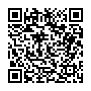 군정소식 페이지 바로가기 주소(https://business.jangseong.go.kr/q/ezMxMDR8NTk5OHxzaG93fHBhZ2U9NTk1fQ==&e=M&s=3), QRCODE