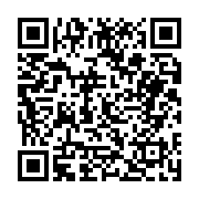 군정소식 페이지 바로가기 주소(https://business.jangseong.go.kr/q/ezMxMDR8NTk5OHxzaG93fHBhZ2U9NTkzfQ==&e=M&s=3), QRCODE