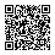 군정소식 페이지 바로가기 주소(https://business.jangseong.go.kr/q/ezMxMDR8NTk5OXxzaG93fHBhZ2U9NTgzfQ==&e=M&s=3), QRCODE