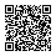 군정소식 페이지 바로가기 주소(https://business.jangseong.go.kr/q/ezMxMDR8NTk5OXxzaG93fHBhZ2U9NTk0fQ==&e=M&s=3), QRCODE