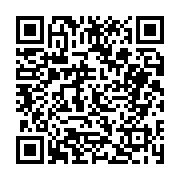 군정소식 페이지 바로가기 주소(https://business.jangseong.go.kr/q/ezMxMDR8NTk5OXxzaG93fHBhZ2U9NTkzfQ==&e=M&s=3), QRCODE