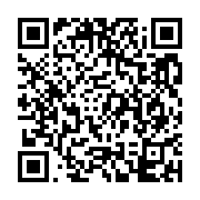 군정소식 페이지 바로가기 주소(https://business.jangseong.go.kr/q/ezMxMDR8NTk5fHNob3d8cGFnZT03Mjd9&e=M&s=3), QRCODE