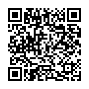군정소식 페이지 바로가기 주소(https://business.jangseong.go.kr/q/ezMxMDR8NTk5fHNob3d8cGFnZT03MzF9&e=M&s=3), QRCODE