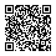 군정소식 페이지 바로가기 주소(https://business.jangseong.go.kr/q/ezMxMDR8NTk5fHNob3d8cGFnZT03Mzd9&e=M&s=3), QRCODE